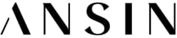 Logo ANSIN