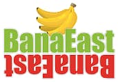 Logo Bana East