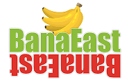 Logo Bana East