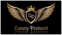 Logo Luxury Products