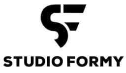 Logo Studio Formy