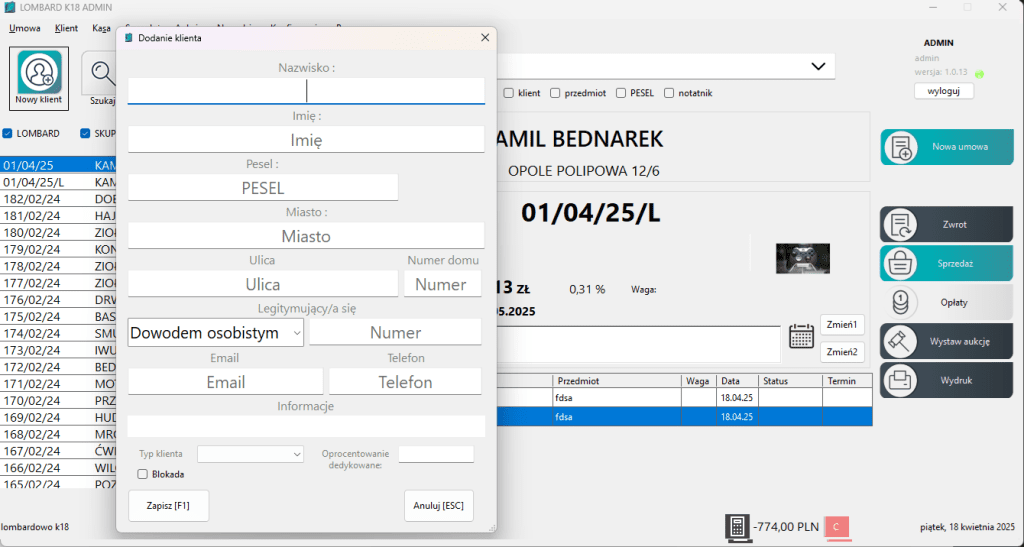 crm-lombardk18