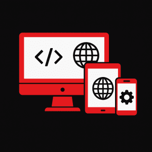 aplikacje webowe - usługi aplikacje webowe - MDS Software Solutions Group usługi