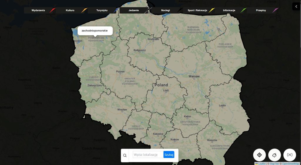 SeeMyEurope /home