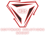 MDS Software Solutions Group
