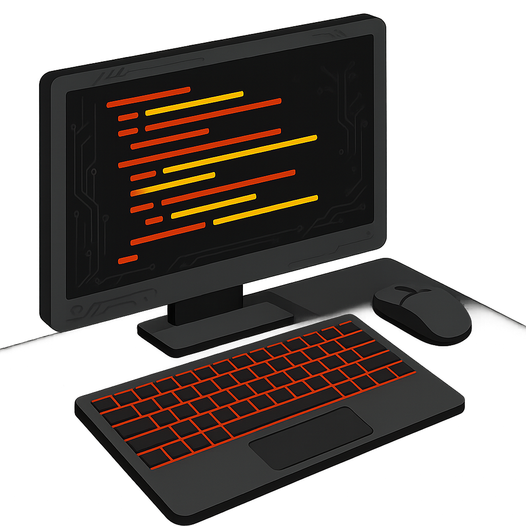 Programming