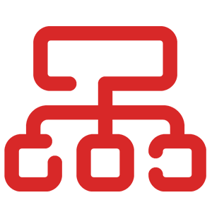 IT Management System