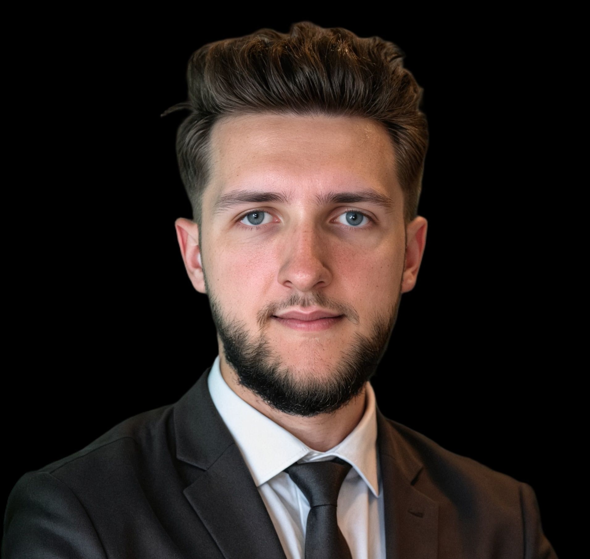 photo-marcin-slomka-ceo