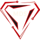 mds software logo white